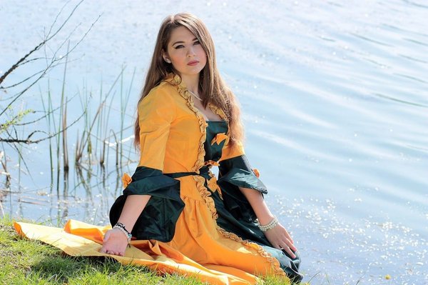 Quelles sont les erreurs à éviter lors du choix d'une robe de princesse pour femme ?