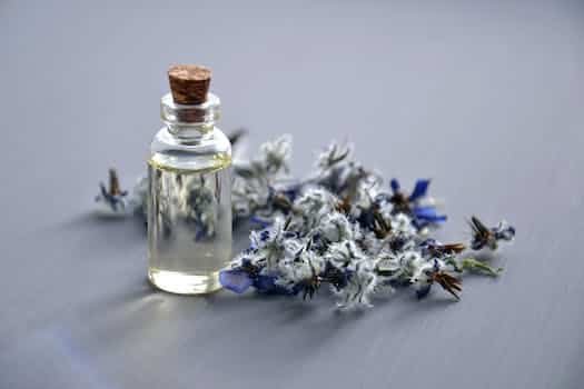 Top 3 des marques de parfums orientaux en 2023