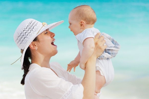 Comment apprendre la propreté à bébé en 2023
