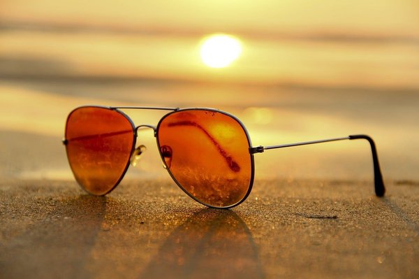 Comment choisir ses lunettes de soleil pour une protection optimale et un style inégalé ?