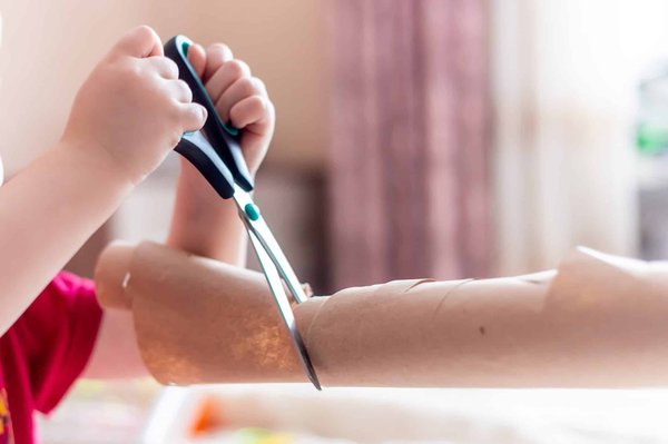 Titre : "Les secrets de la peau radieuse : Soins naturels à la maison