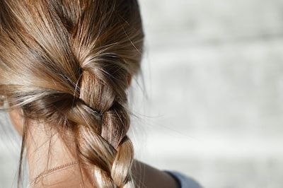 Que faire pour avoir une belle chevelure ?