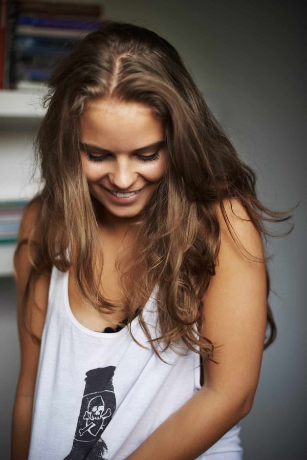 Le T-Shirt Apéro : L'allié ultime pour des Soirées inoubliables et drôles