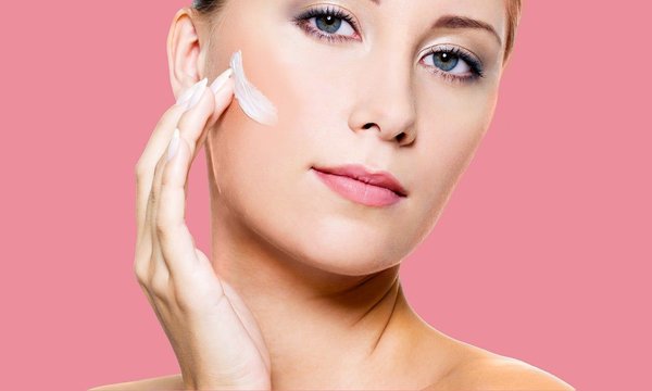 Routine beauté du matin en 10 minutes : guide étape par étape