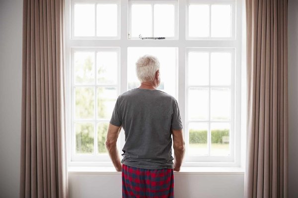 Pourquoi préférer un pyjama polaire homme pour les nuits d’hiver ?