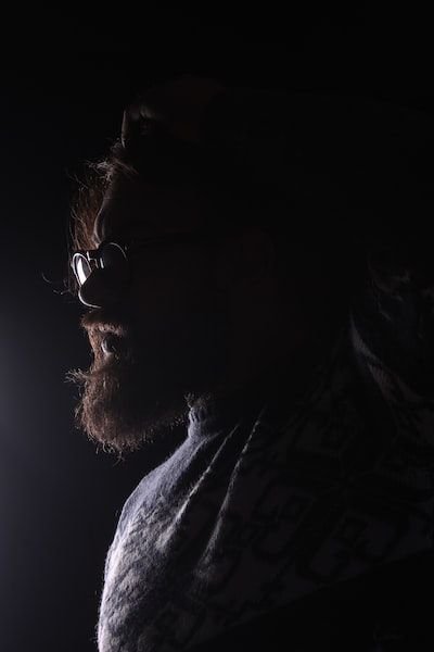L'effet du Rogaine sur vos barbes : que faut-il savoir ?