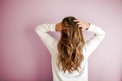 Tout savoir sur le lissage brésilien