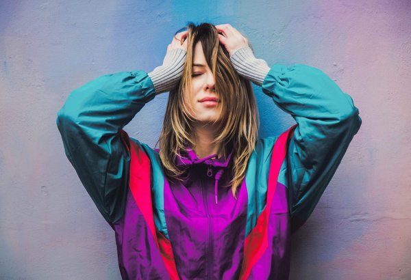 Photographie de mode : conseils pour amateurs