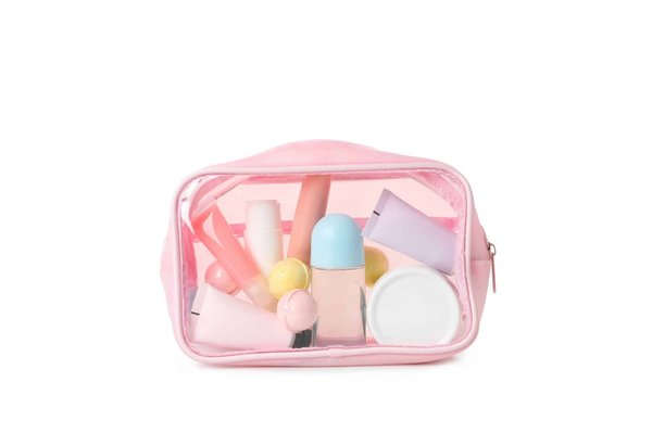 Trousse de toilette pour femme : comment trouver le modèle parfait pour vous ?