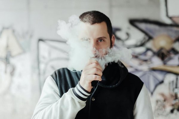 Quels critères tenir compte pour choisir la cigarette électronique qui vous convient ?