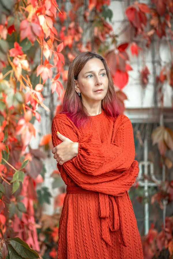Robe terracotta : conseils pour la porter correctement