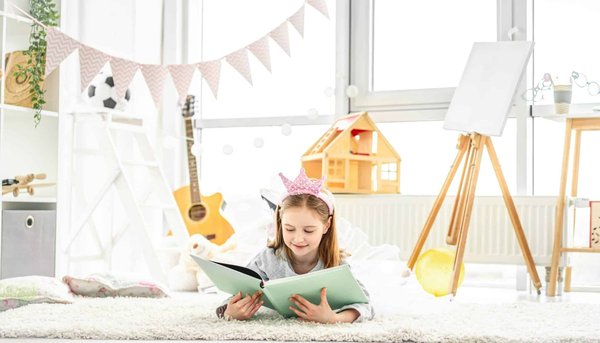 Idées créatives pour votre livre photo anniversaire