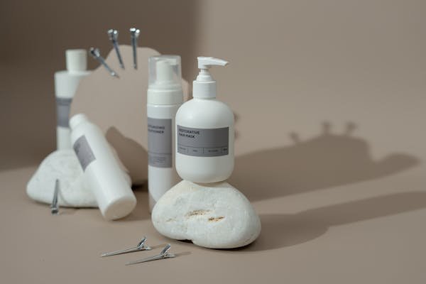 Shampoing bio : votre allié pour des cheveux en pleine santé