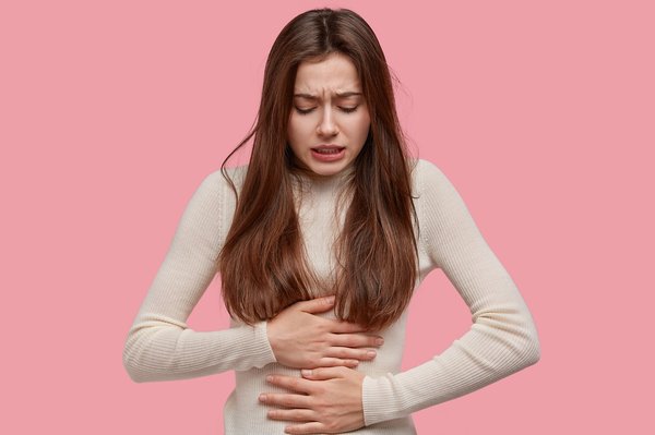 Culotte menstruelle ado : confort, éco et sérénité au féminin