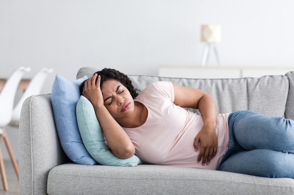 Culotte menstruelle : le guide ultime pour choisir la vôtre