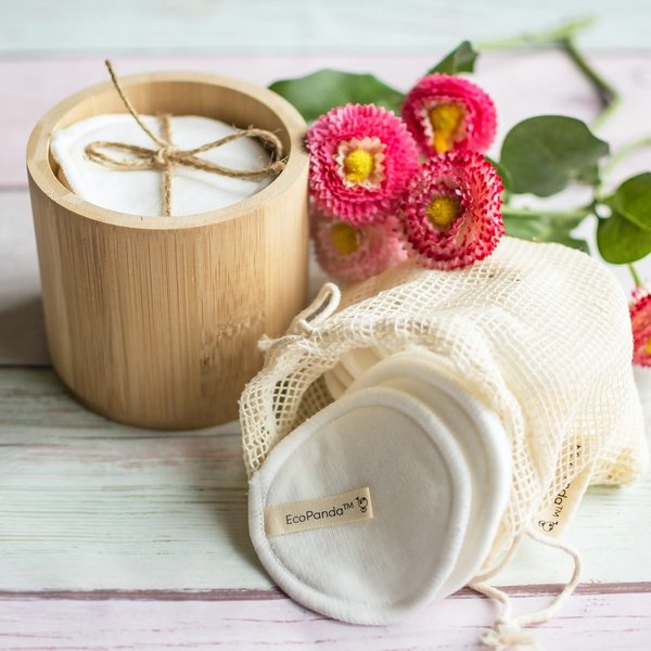 Gel démaquillant : tout l’essentiel à savoir