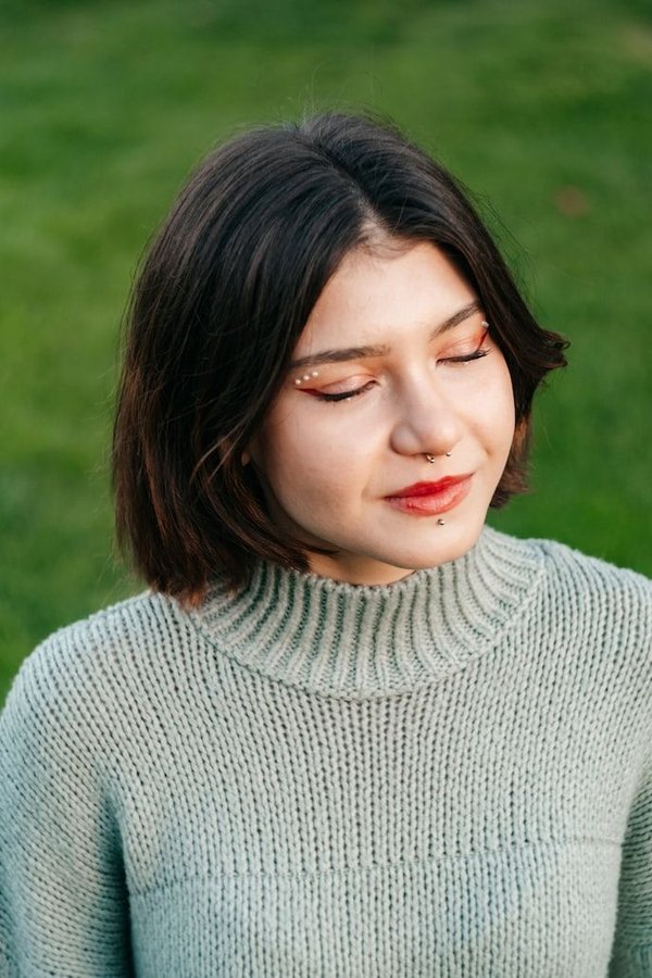 Les étapes à suivre pour un piercing bien accompli